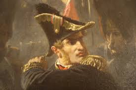 Cambronne